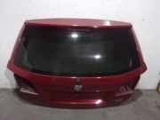 Hintert?r 1CZ91ZZZAC Dodge Journey Gro?raumlimousine 2.0 CRD 16V (BWD)