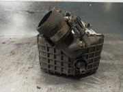 Ladeluftkühler 282702A770 Hyundai I30 (GD) 1.4 CRDi CAT