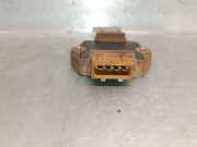 Vorglüh Relais 4A0905351 Audi 100 (C4) Limousine 2.6 E (ABC)