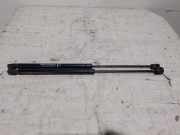 Gasdruckfedern Set Hinten PU003550 Volkswagen Lupo (6X1) Schrägheck 3-drs 1.4 16V 75 (AHW) AHW