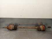 Antriebswelle Links Hinten C2S2739 Jaguar X-type Estate Kombi 2.5 V6 24V (XB)