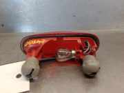 Dritte Bremsleuchte 7700308721 Renault KANGOO (F/KC0) 1.9 Diesel