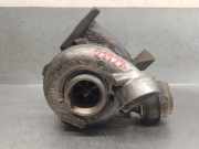 Turbolader A6120960599 Mercedes-Benz E (W210) Limousine 2.7 E-270 CDI 20V (OM612.961)