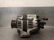 Lichtmaschine 3730027012 Kia Cerato Limousine 2.0 CRDi 16V (D4EA)