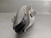 Nebelscheinwerfer Rechts Vorne 52174842 Fiat Panda (312) Schr?gheck 1.0 Mild Hybrid (46341162)