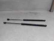 Gasdruckfedern Set Hinten A2049800764 Mercedes-Benz CLASE (X204) 220 CDI 4-matic (204.984, 204.997)