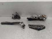 Scharniere 9033CZ CitroÃ«n CITROÃ‹N NEMO Furgoneta/monovolumen (AA_) 1.4 HDi