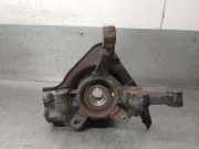 Achsschenkel Halter Links Vorne 50702486 Lancia Musa GroÃŸraumlimousine 1.3 JTD Multijet 95 (199.B.1000)
