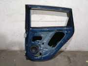 T?r Rechts Hinten GALF Hyundai i20 (BC3) Schr?gheck 5-drs 1.2 16V (G4LF)