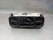 Bedienung Klimaanlage MR360556 Mitsubishi Pajero Sport/Montero/Challenger (K9) 2.5 TD GLS (4D56TDI)