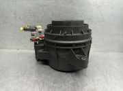 Agr Ventil 8200282949 Renault Kangoo (KC) Großraumlimousine 1.5 dCi 70 (K9K-714)