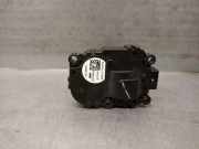 Luftklappe Stellmotor HAL48003C BMW 3 serie (G20) Limousine 320d 2.0 TwinPower Turbo 16V Mild Hybrid (B47-D20B)