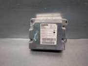 Steuergerät Airbag 285580006R Renault Laguna III (BT) Schrägheck 5-drs 1.5 dCi 110 (K9K-780)