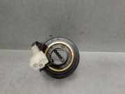 Airbag Schleifring 015449006 Skoda Felicia (6U5) Kombi 5-drs 1.6 (AEE)