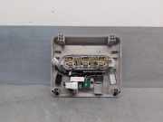 Innenbeleuchtung 26430BC40B Nissan Qashqai (J11) SUV 1.2 12V DIG-T (HRA2)