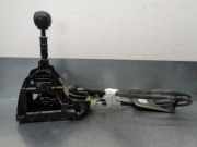 Schalthebel 50295841 Fiat TIPO II (357) FAM Easy