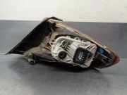 R?cklicht Links 521029670 Fiat TIPO II (357) FAM Easy