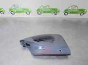 Türgriff Innen Links Hinten 735366104 Fiat Doblo Cargo (223) Van 1.9 JTD (223.A.7000)