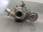 Turbolader 55254739 Fiat Tipo (356H/357H) Schrägheck 1.4 T-Jet 16V LPG (940.B.7000(Euro 6))