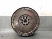 Schwungrad 6650301105 SsangYong Rexton SUV 2.7 Xdi RX/RJ 270 16V (M665.925)