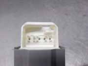 Schalter Für Elekt. Fensterheber Links Vorne 848200D170 Toyota Yaris III (P13) Schrägheck 1.0 12V VVT-i (1KR-FE)