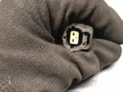 Achsschenkel Halter Rechts Hinten 0K56B26980A Kia Carnival 2 (FIB/FLD) Großraumlimousine 2.9 HPDi 16V (J3(CRDI))