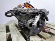 Motor TY115MS Jeep Compass II (MP) SUV 1.3 T4 130 16V (55282328)