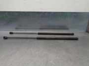Gasdruckfeder Set Vorne Mini Mini Open (R52) Cabrio 1.6 16V One (W10-B16A)