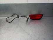 Nebelscheinwerfer Rechts Hinten CC2951650B Mazda 5 (CR19) Großraumlimousine 2.0 CiDT 16V High Power (MZR-CD)