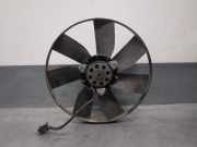 Kühlerventilator A0015000593 Mercedes-Benz S (W140) Limousine 5.0 500 SE,SEL 32V (M119.970)