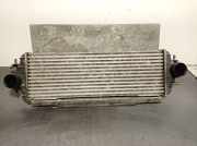 LadeluftkÃ¼hler 91166035 Opel Vivaro Van 1.9 DTI 16V (F9Q-760)