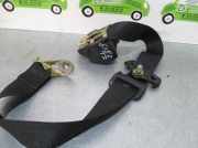 Sicherheitsgurt Links Hinten 1408601385 Mercedes-Benz S (C140) Coupé 5.0 500 SEC 32V (M119.970)