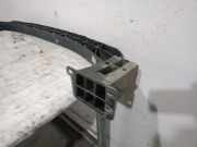 Stoßfängerträger Vorne 7414TY Peugeot 308 (4A/C) Schrägheck 2.0 HDi 16V FAP (DW10BTED4(RHR))