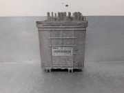 Motorsteuergerät 7700114644 Renault SCENIC (JA..) 1.9 dTi Diesel CAT