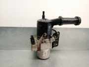Servolenkung Pumpe 9806452880 Citroën Berlingo Van 1.6 Hdi 90 Phase 2 (DV6DTED(9HF))