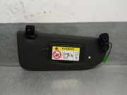 Sonnenblende Rechts 32332698 Volvo XC40 (XZ) SUV Single Motor Extended Range 82 kWh (CCJDG)