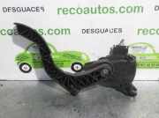Gaspedal 8D1723523F Volkswagen Passat Variant (3B6) Kombi 2.5 TDI V6 24V (AKN) AKN