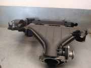 Ansaugkrümmer 9662688980 Citroën C4 Grand Picasso (UA) Großraumlimousine 2.0 HDiF 16V 135 (DW10BTED4(RHR))