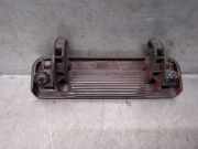 Türgriff Außen Links Vorne 7700800844 Renault I FASE I+II (B/C57) 1.2