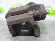 Bremssattel Rechts Vorne 0204Y01308 Renault SCENIC II 1.5 dCi Diesel