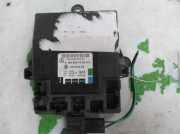 Steuergerät Zentralverriegelung A169820702605072352 Mercedes-Benz A (W169) Schrägheck 1.5 A-150 5-Drs. (M266.920)