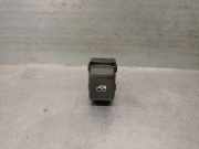 Schalter F?r Elekt. Fensterheber Rechts Hinten 8V0959855B Audi Q2 (GAB/GAG) SUV 1.0 30 TFSI 12V (DKRF)