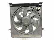 Kühlerventilator 253802H600 Hyundai i30 (FD) Schrägheck 1.6 CRDi 16V VGT HP (D4FB)