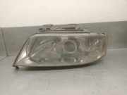 Scheinwerfer Links 4B0941029K Audi A6 Quattro (C5) Limousine 2.5 TDI V6 24V Quattro (AFB)