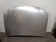 Motorhaube 1098820 Ford Fiesta 4 SchrÃ¤gheck 1.3i (J4R)