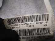 Türscheibe Ra - 43R001004 Ford Fiesta 1 Schrägheck 1.0 L,GL,Ghia (TLA)