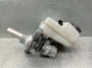 Hauptzylinder A4534300001 Smart Schr?gheck (453) 0.9 (453.044, 453.053)