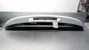 Heckspoiler 960303795R Renault Clio IV Estate/Grandtour (7R) Kombi 5-drs 1.5 Energy dCi 90 FAP (K9K-628(K9K-E6))