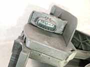 Gaspedal GHK341600G Mazda CX-5 II (KF) SUV 2.0 SkyActiv-G 165 16V 2WD (PE)