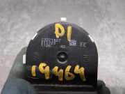 Spiegelverstellung Schalter 13271827 Opel Astra J Sports Tourer (PD8/PE8/PF8) Kombi 1.7 CDTi 16V (A17DTR)